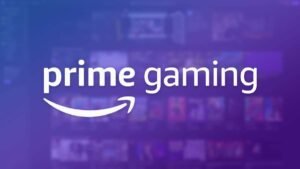 إليك-قائمة-amazon-prime-من-الألعاب-المجانية-لشهر-مايو-2026-–-العاب-–-يلا-لايف-–-يلا-لايف