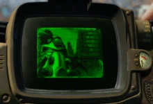 هذا-المود-سيجعلك-تلعب-fallout-داخل-لعبة-fallout-4!-–-العاب-–-يلا-لايف-–-يلا-لايف