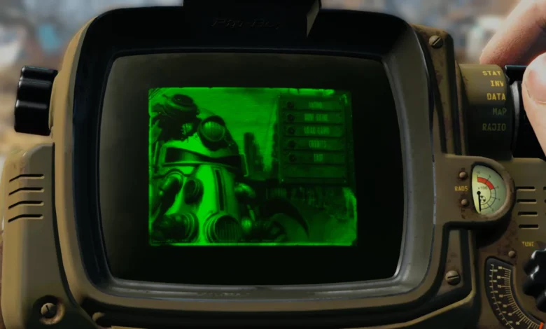 هذا-المود-سيجعلك-تلعب-fallout-داخل-لعبة-fallout-4!-–-العاب-–-يلا-لايف-–-يلا-لايف