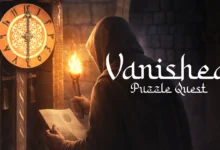 تعرف-على-“vanished”.-لعبة-تحارب-“ضباب-النسيان”-وتعيد-تعريف-الهوية-الإسلامية-–-العاب-–-يلا-لايف-–-يلا-لايف