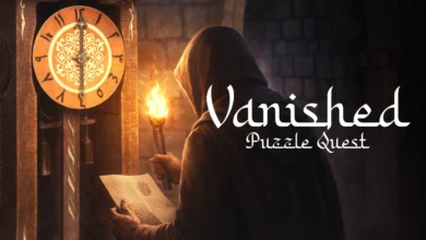 تعرف-على-“vanished”.-لعبة-تحارب-“ضباب-النسيان”-وتعيد-تعريف-الهوية-الإسلامية-–-العاب-–-يلا-لايف-–-يلا-لايف