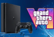 سوني-ترسل-إشعارات-لمستخدمي-ps4-تحثهم-للترقية-إلى-ps5-قبل-إطلاق-gta-6-–-العاب-–-يلا-لايف-–-يلا-لايف