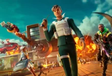 شركة-epic-games:-لا-نهدف-لإستبدال-المطورين-بتقنيات-الذكاء-الاصطناعي-–-العاب-–-يلا-لايف-–-يلا-لايف