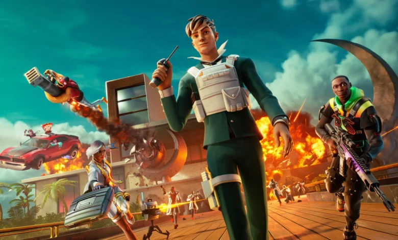 شركة-epic-games:-لا-نهدف-لإستبدال-المطورين-بتقنيات-الذكاء-الاصطناعي-–-العاب-–-يلا-لايف-–-يلا-لايف