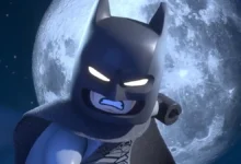 لعبة-lego-batman-تحصل-على-حماية-denuvo-قبل-إطلاقها-بأسبوعين!-–-العاب-–-يلا-لايف-–-يلا-لايف