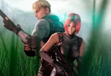 فيما-تلتزم-كابكوم-صمتها-حيال-السلسلة.-مشروع-يعيد-احياء-dino-crisis-2-بجودة-محسنة-–-العاب-–-يلا-لايف-–-يلا-لايف