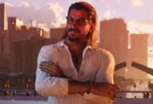 مؤشرات-غير-معتادة-من-سوني-وgame-informer-تثير-التكهنات-حول-إعلان-ضخم-يخص-gta-6.-–-العاب-–-يلا-لايف-–-يلا-لايف