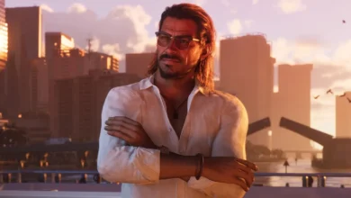 مؤشرات-غير-معتادة-من-سوني-وgame-informer-تثير-التكهنات-حول-إعلان-ضخم-يخص-gta-6.-–-العاب-–-يلا-لايف-–-يلا-لايف