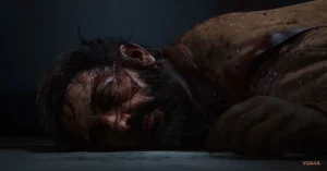 حتى-مطوري-naughty-dog-انقسموا-بسبب-مصير-جويل-في-the-last-of-us-part-2-–-العاب-–-يلا-لايف-–-يلا-لايف