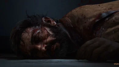 حتى-مطوري-naughty-dog-انقسموا-بسبب-مصير-جويل-في-the-last-of-us-part-2-–-العاب-–-يلا-لايف-–-يلا-لايف