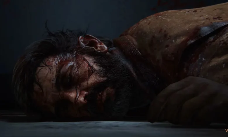 حتى-مطوري-naughty-dog-انقسموا-بسبب-مصير-جويل-في-the-last-of-us-part-2-–-العاب-–-يلا-لايف-–-يلا-لايف