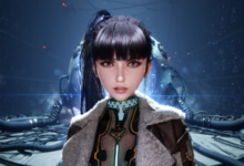 كسر-حماية-denuvo-للعبة-stellar-blade-بعد-عام-من-إطلاقها!-–-العاب-–-يلا-لايف-–-يلا-لايف