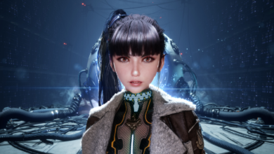 كسر-حماية-denuvo-للعبة-stellar-blade-بعد-عام-من-إطلاقها!-–-العاب-–-يلا-لايف-–-يلا-لايف