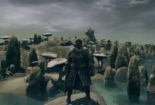 عالم-morrowind-يعود…-لكن-هذه-المرة-بأسلوب-elden-ring-–-العاب-–-يلا-لايف-–-يلا-لايف