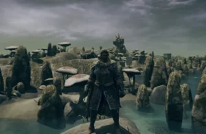 عالم-morrowind-يعود…-لكن-هذه-المرة-بأسلوب-elden-ring-–-العاب-–-يلا-لايف-–-يلا-لايف