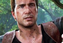 ملفات-لعبة-uncharted-4-تكشف-بأنها-كانت-لعبة-مختلفة-كلياً!-–-العاب-–-يلا-لايف-–-يلا-لايف