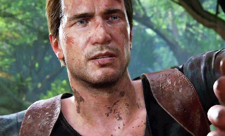 ملفات-لعبة-uncharted-4-تكشف-بأنها-كانت-لعبة-مختلفة-كلياً!-–-العاب-–-يلا-لايف-–-يلا-لايف