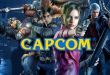 شائعات-قوية-حول-مشاريع-كابكوم-القادمة.-ريميك-devil-may-cry-و-resident-evil-10-في-الطريق-–-العاب-–-يلا-لايف-–-يلا-لايف