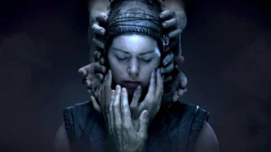 هل-نجحت-hellblade-2-على-ps5؟-إليكم-الإجابة-–-العاب-–-يلا-لايف-–-يلا-لايف