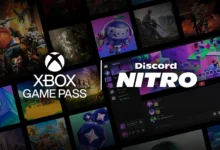 تطبيق-discord-nitro-يضيف-game-pass-starter-edition-مجانًا-للمشتركين-–-العاب-–-يلا-لايف-–-يلا-لايف