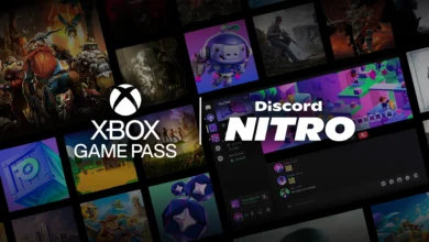 تطبيق-discord-nitro-يضيف-game-pass-starter-edition-مجانًا-للمشتركين-–-العاب-–-يلا-لايف-–-يلا-لايف