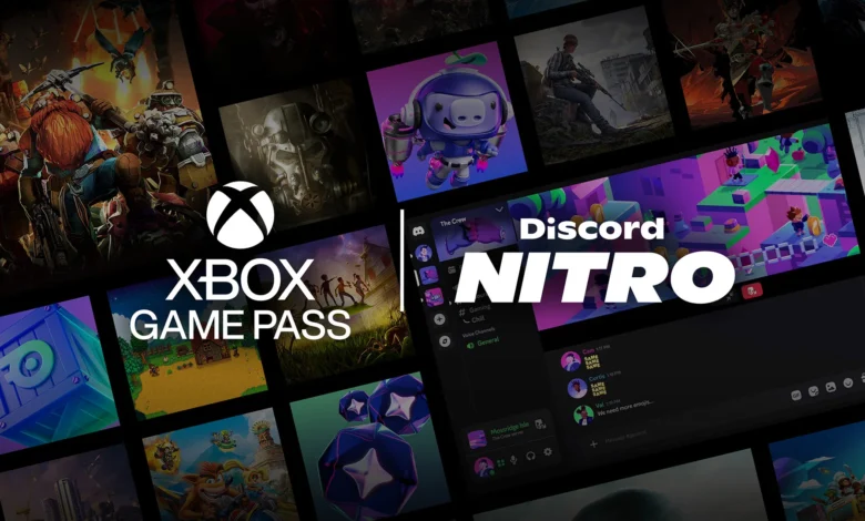 تطبيق-discord-nitro-يضيف-game-pass-starter-edition-مجانًا-للمشتركين-–-العاب-–-يلا-لايف-–-يلا-لايف