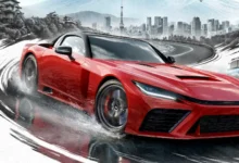 لاعب-في-forza-horizon-6-يتعرض-لحظر-لمدة-تقارب-8000-عام!-–-العاب-–-يلا-لايف-–-يلا-لايف