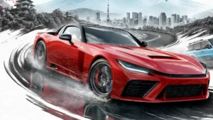 لاعب-في-forza-horizon-6-يتعرض-لحظر-لمدة-تقارب-8000-عام!-–-العاب-–-يلا-لايف-–-يلا-لايف