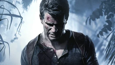 نسخة-uncharted-4-التي-لم-يلعبها-أحد-تظهر-أخيرًا-بعد-10-سنوات-–-العاب-–-يلا-لايف-–-يلا-لايف