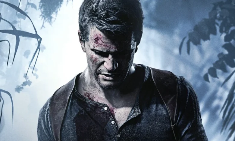 نسخة-uncharted-4-التي-لم-يلعبها-أحد-تظهر-أخيرًا-بعد-10-سنوات-–-العاب-–-يلا-لايف-–-يلا-لايف