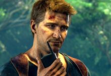 احتفالًا-بمرور-10-سنوات-على-uncharted-4.-سوني-توزع-هدايا-مجانية-للاعبي-ps5!-–-العاب-–-يلا-لايف-–-يلا-لايف