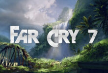 تسريب-صوتي-جديد-يعتقد-أنه-للعبة-far-cry-7-يعزز-شائعة-ميكانيكية-الوقت-المحدود-–-العاب-–-يلا-لايف-–-يلا-لايف