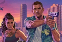 هل-يصل-عرض-gta-6-الثالث-هذا-الشهر؟-كل-الأدلة-والأسباب-التي-قد-تجعل-شهر-مايو-استثنائياً-–-العاب-–-يلا-لايف-–-يلا-لايف