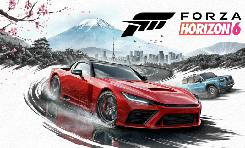 تحذير:-كل-من-يلعب-forza-horizon-6-المسرّبة-سيُحظر-من-كل-ألعاب-forza-وحتى-من-جهازه-نفسه-–-العاب-–-يلا-لايف-–-يلا-لايف