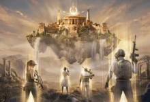 ببجي-موبايل-تعتذر-وتحذف-بطاقة-“يد-الجبار”-فوراً-بعد-احتجاجات-اللاعبين-المسلمين-–-العاب-–-يلا-لايف-–-يلا-لايف