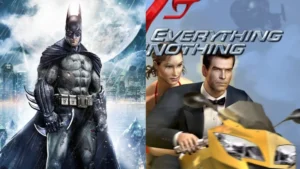 مطور-ثلاثية-007:-سلسلة-batman-arkham-كانت-الاتجاه-الصحيح-لنا-–-العاب-–-يلا-لايف-–-يلا-لايف
