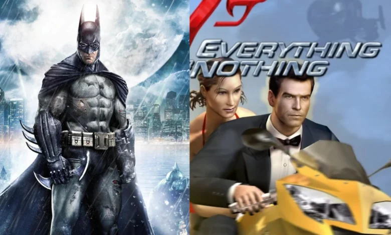 مطور-ثلاثية-007:-سلسلة-batman-arkham-كانت-الاتجاه-الصحيح-لنا-–-العاب-–-يلا-لايف-–-يلا-لايف