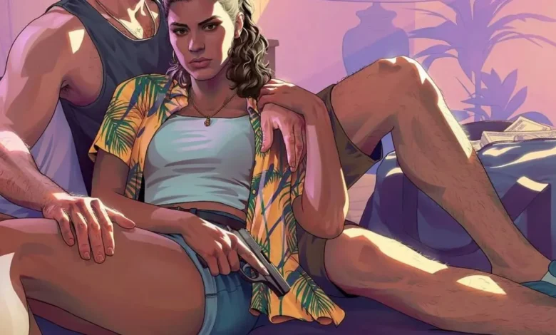 خيبة-أمل-واسعة:-غلاف-game-informer-الجديد-ليس-gta-6-وحلم-الثلاثاء-تبخّر-–-العاب-–-يلا-لايف-–-يلا-لايف