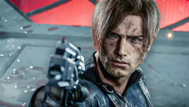 لاعبو-resident-evil-requiem-يفضلون-اللعب-بمنظور-الشخص-الثالث-–-العاب-–-يلا-لايف-–-يلا-لايف