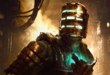لعبة-dead-space-4-تبدو-مستحيلة-بعد-تصريحات-صادمة-من-منتج-السلسلة!-–-العاب-–-يلا-لايف-–-يلا-لايف