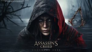 شائعة:-عودة-إيزيو-ومحاكمات-سحرة-مرعبة-في-لعبة-assassin’s-creed-hexe!-–-العاب-–-يلا-لايف-–-يلا-لايف