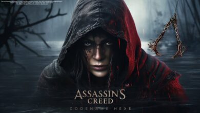 شائعة:-عودة-إيزيو-ومحاكمات-سحرة-مرعبة-في-لعبة-assassin’s-creed-hexe!-–-العاب-–-يلا-لايف-–-يلا-لايف