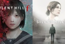 بعد-سنوات-الغياب.-سلسلة-silent-hill-تبدو-أقوى-من-أي-وقت-مضى-مع-هذه-الأرقام-–-العاب-–-يلا-لايف-–-يلا-لايف