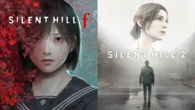 بعد-سنوات-الغياب.-سلسلة-silent-hill-تبدو-أقوى-من-أي-وقت-مضى-مع-هذه-الأرقام-–-العاب-–-يلا-لايف-–-يلا-لايف