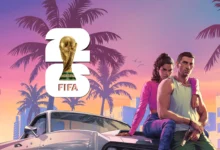 إشاعة:-لعبة-gta-6-ستتواجد-بحملة-تسويقية-ضخمة-في-كأس-العالم-2026-–-العاب-–-يلا-لايف-–-يلا-لايف
