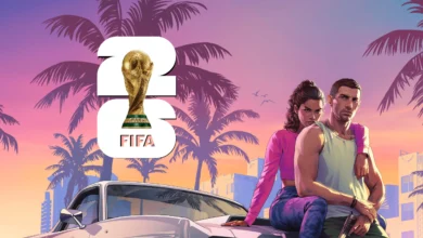 إشاعة:-لعبة-gta-6-ستتواجد-بحملة-تسويقية-ضخمة-في-كأس-العالم-2026-–-العاب-–-يلا-لايف-–-يلا-لايف