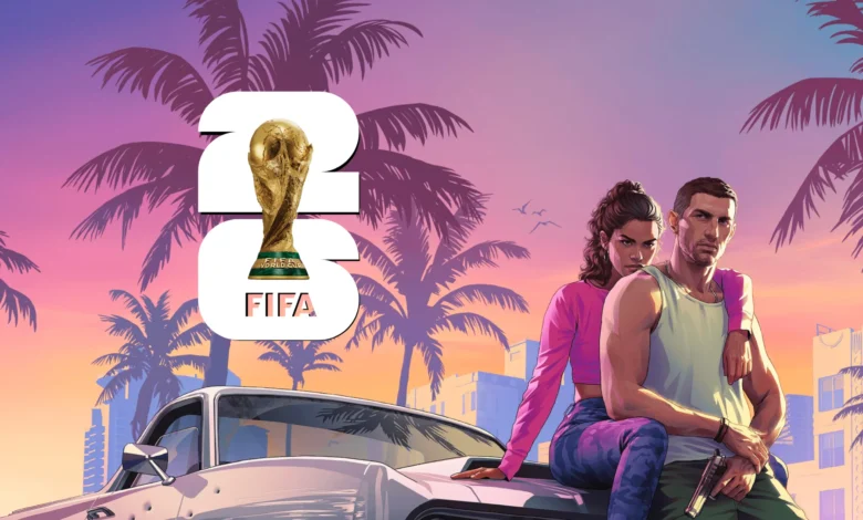 إشاعة:-لعبة-gta-6-ستتواجد-بحملة-تسويقية-ضخمة-في-كأس-العالم-2026-–-العاب-–-يلا-لايف-–-يلا-لايف