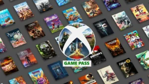 إشاعة:-مايكروسوفت-تطور-نسخة-مخصصة-من-xbox-game-pass-للسوق-الصينية-–-العاب-–-يلا-لايف-–-يلا-لايف