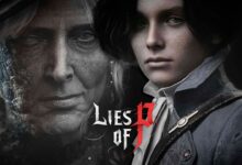لعبة-lies-of-p-2-لاتزال-في-مراحلها-المبكرة-من-التطوير-–-العاب-–-يلا-لايف-–-يلا-لايف