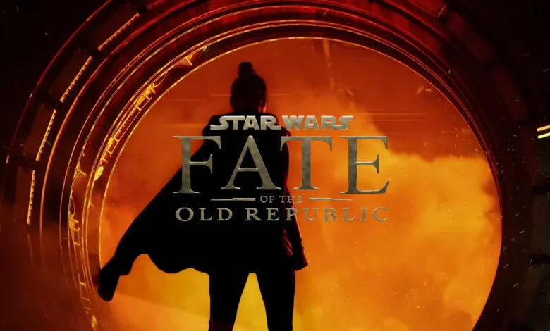 مشروع-star-wars-fate-of-the-old-republic-يحصل-على-تمويل-ضخم-وتقنيات-تطوير-جديدة-–-العاب-–-يلا-لايف-–-يلا-لايف